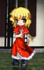 alice-tf1.jpg